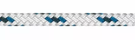 Köysi 10mm LIROS ALLROUND 2200daN (Hinta/metri) - Köydet veneilyyn - 8 - 1