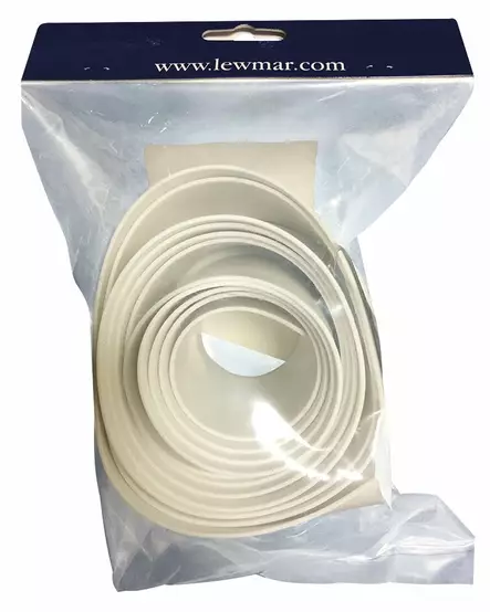 LEWMAR TRIM PVC-KEHYSMATERIAALI 44 - Veneen LVI - M9512407028 - 1
