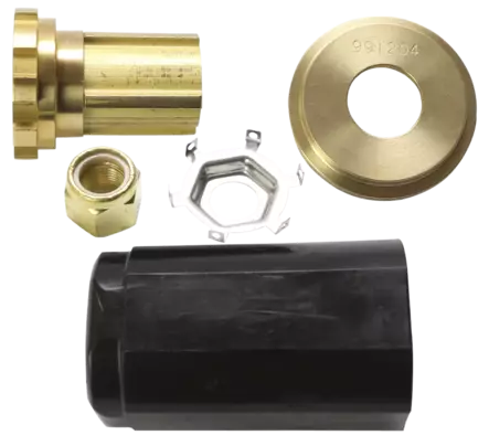 Michigan XHS II Keskiö 202 - Honda potkurit - D335258 - 1