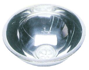 PESUALLAS KIILL.RUOSTUMATON - Veneen LVI - M9515013128 - 1