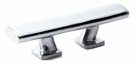 POLLARI SCANDINAVIAN STYLE AISI316 - Veneen kansihelat - M9511002208 - 1