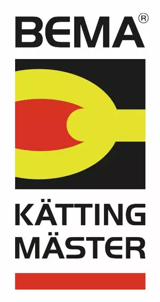 PULTTILUKKO UBL-1 - Veneen lukot ja saranat - M9516002078 - 2