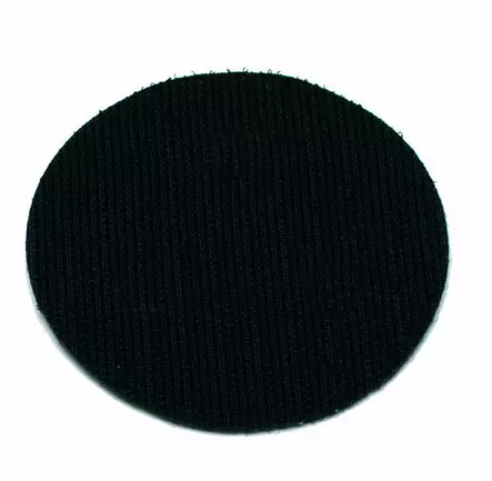 REIÄTÖN VÄLILAIPPA 150MM - Veneenhoitotuotteet ja maalit - M9519401258 - 1