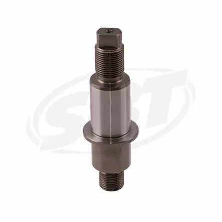 SBT Impelleri akseli Sea Doo - Vesijettipumput ja osat - D281348 - 1