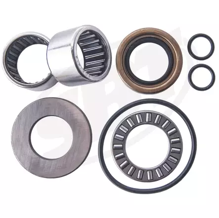 SBT Jettipumpun Korjausarja Sea Doo - Vesijettipumput ja osat - D281318 - 1