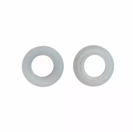 SBT Tiivistesarja Sea Doo - Vesijettipumput ja osat - D281338 - 1