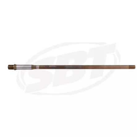 SBT Vetoakseli Yamaha - Vetoakselit ja osat vesijeteille - D281368 - 1