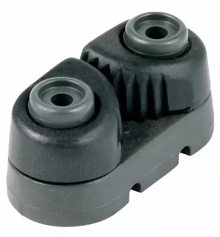 SMALL ALANITE CAM CLEAT A.677 - Purjevenetarvikkeet - M9512076058 - 1