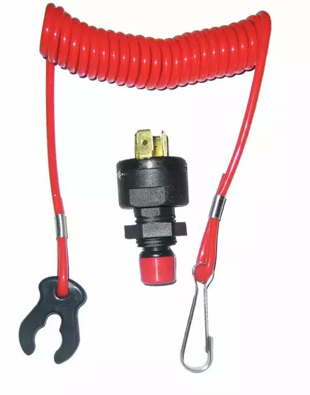 TURVAKATKAISIN 15 A - Venesähkö - M9514003028 - 1