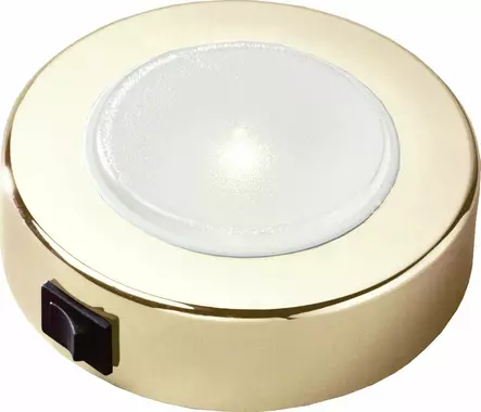 VALAISIN SUN KULTA - Venesähkö - M9514051068 - 2