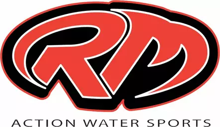 VESIRENGAS -KÖYSI 10MM/1000 KG - Vesiurheiluvälineet - M9519038158 - 2