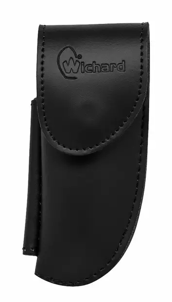 VYÖKOTELO WICHARD -TAITTOTERÄVEITSELLE, RUSKEA - Turvallisuus- ja katsastusvarusteet - M9519034058 - 1