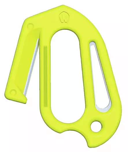 WICHARD KÖYDEN KATKAISIJA SAKKELIAVAIMELLA - Turvallisuus- ja katsastusvarusteet - M9519034078 - 1