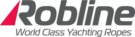 GLOBE PRO VALK/PUN 8MM - Veneen kiinnitys - M9518105308 - 2