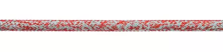 GLOBE PRO VALK/PUN 8MM - Veneen kiinnitys - M9518105308 - 1