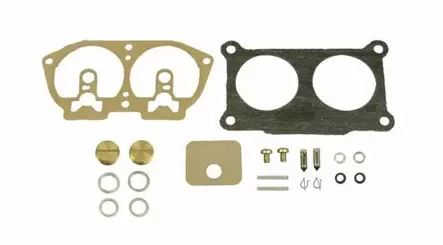 Kaasuttimen Korjaussarja Yamaha 115-225hv, 1986-1995 - Perämoottorin Moottorin osat - 38388 - 1