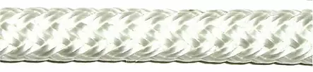 KÖYSI ORION 300 8MM VALKOINEN - Veneen kiinnitys - M9518113308 - 1