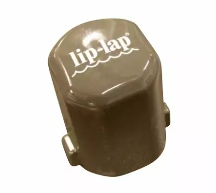 LAITURI .Pylvään Suojahattu Lip-Lap - Laituritarvikkeet - 29818 - 1