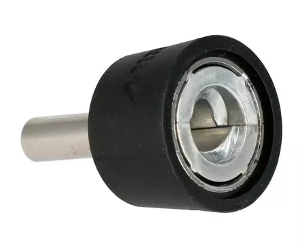 PIKAKIEKON PIDIKE 50MM - Veneenhoitotuotteet ja maalit - M9519402018 - 2