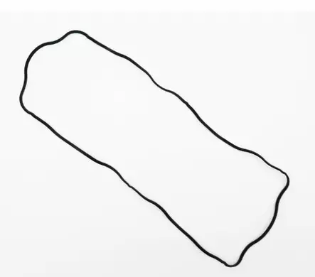 Venttiilikopan Tiiviste/Gasket Cylinder Head Cover Suzuki DF60 DF70 - Suzuki osat perämoottorille - 42798 - 1