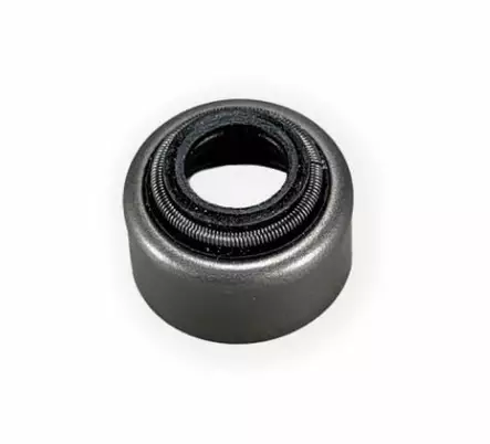 Venttiilivarren Kumi/Seal Valve Stem Yanmar 1GM 2GM 3GM 3HM - Yanmar moottorin alkuperäisosat - 42048 - 1