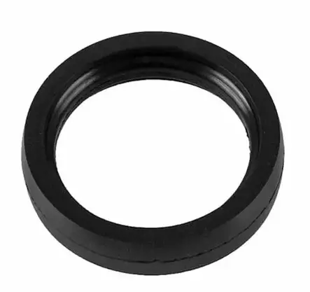 Anodin Tiivisterengas Moottorilohkoon/Grommet Yamaha F80-F350 - Yamaha muut - 38288 - 1