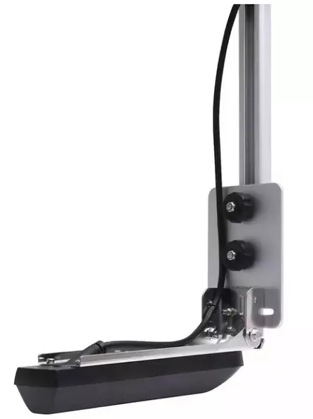 Anturiteline Patriot Marine ProLift anturihissi 1 anturille - Keulapotkurin asennus tarvikkeet ja osat - 50478 - 1