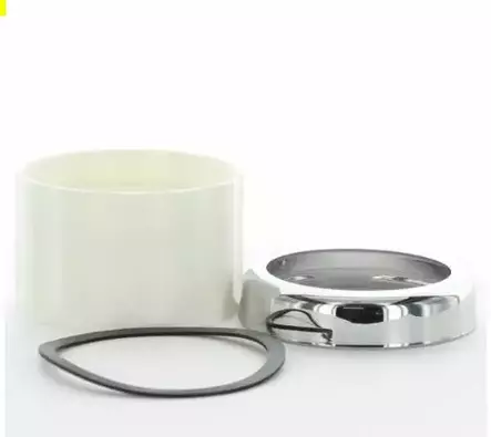 Asennussarja - Sisäperämoottorin osat - 35338 - 1