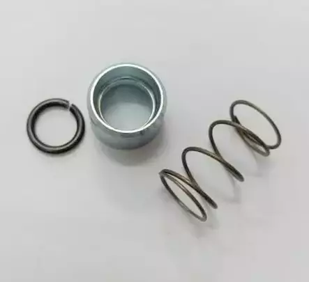 Bendix Rattaan Pysäytinsarja/Pinion Stopper Set Yamaha 75A-90A - Yamaha muut - 23968 - 1