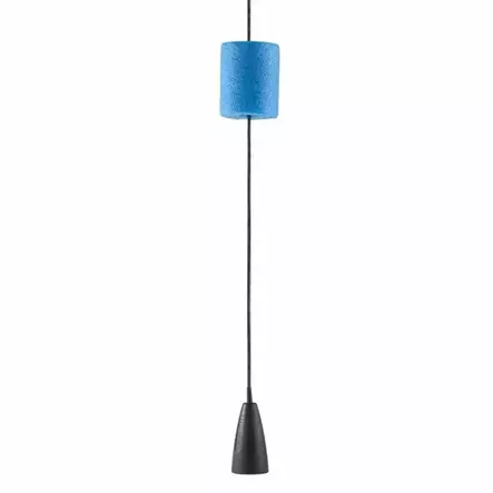 Garmin.Kaksikeilainen pilkkikaikuanturi - Garmin vene-elektroniikka - 40748 - 1