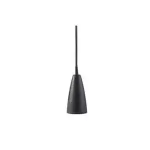 Garmin.Kaksikeilainen pilkkikaikuanturi - Garmin vene-elektroniikka - 40748 - 1