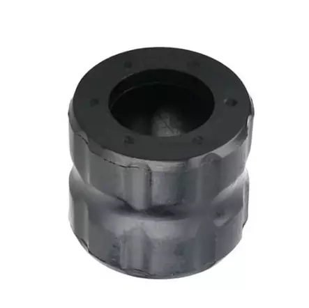 Holkki/Bushing Drive Shaft Yamaha 40X F30A/B F40B/F - Yamaha osat perämoottoreille - 50368 - 1