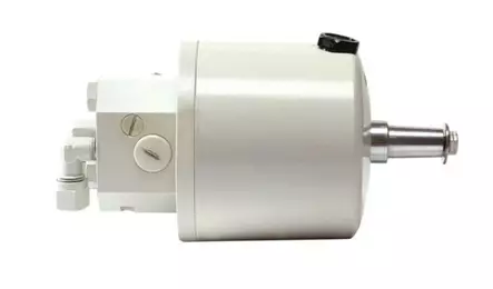 Hydrauliohjauspumppu/Hydraulic Helmpump HTP30 10mm putkelle VETUS - Vetus moottorin alkuperäisosat - 50488 - 1