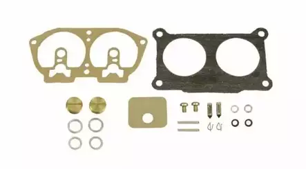 Kaasuttimen Korjaussarja Yamaha 115-225hv, 1986-1995 - Perämoottorin Moottorin osat - 38388 - 1