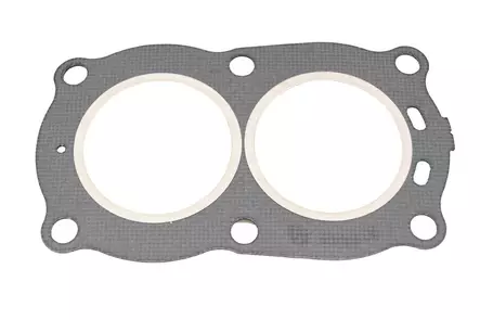 Kannentiiviste Evinrude/Johnson 2.5-4.5h - Evinrude/Johnson osat perämoottoreille - 598 - 1