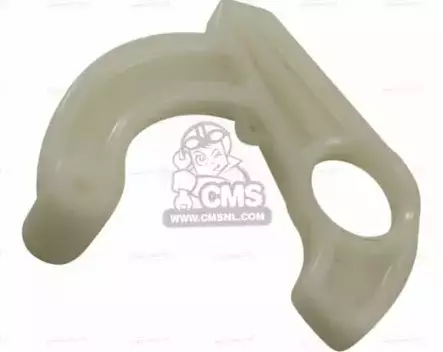 Käpälä Käynnistin/Pawl Drive Starter Yamaha Kelkka BR250 VK540 - Yamaha Moto - 21248 - 1