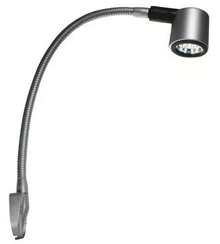 KARTTAVALO KURS HOPEA, SMD LED - Veneen valaistus - M9514025078 - 1