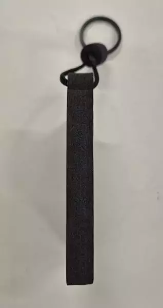 Kelluva Avaimenperä Can/Floating Keyring Yamalube - Yamaha muut - 43138 - 2