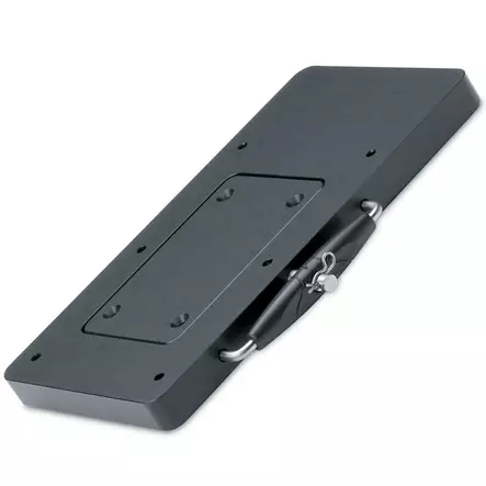 Keulasähkömoottorin kiinnitysjalusta Min - Sähköperämoottorit - 37588 - 1