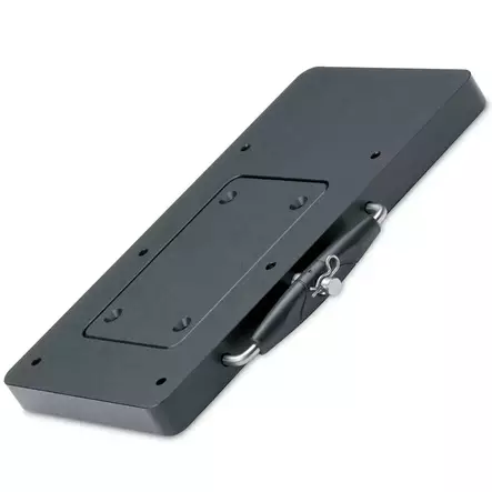 Keulasähkömoottorin kiinnitysjalusta Min - Sähköperämoottorit - 37588 - 1