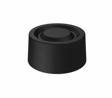 Kumihattu - Sisäperämoottorin osat - 6598 - 1