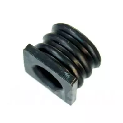Kumitiiviste Vesiputkeen/Grommet Suzuki DT9.9/15 DF9.9/15 - Suzuki osat perämoottorille - 50468 - 1
