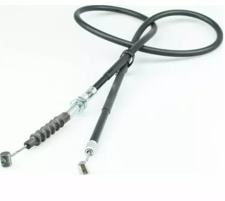 Kytkinvaijeri/Cable Clutch Yamaha Moto DT125R DT125X - Yamaha Moto - 18448 - 1