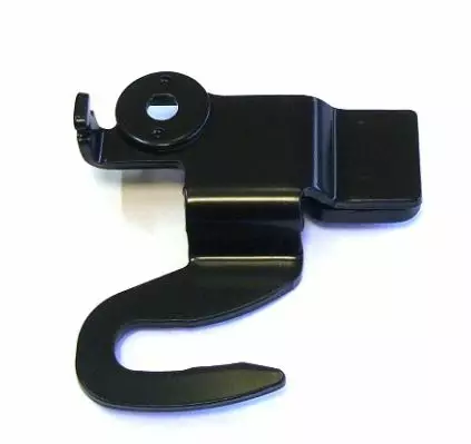 Lever Clamp/Kopan lukituksen vastakappal - Yamaha muut - 28988 - 1