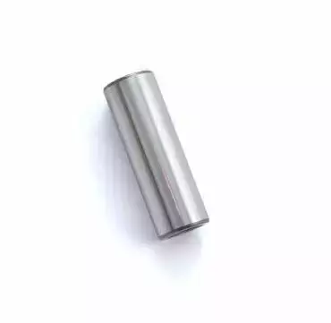 Männäntappi/Pin Piston Yamaha 25B/V 30A/G/H 2-Tahti - Yamaha muut - 12918 - 1