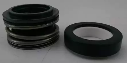 Mekaaninen Tiiviste/Mechanical Seal John - Sisäperämoottorin osat - 42578 - 2