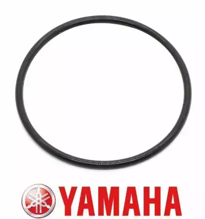O-Rengas/O-Ring Filter Assy Yamaha - Yamaha muut - 7258 - 1