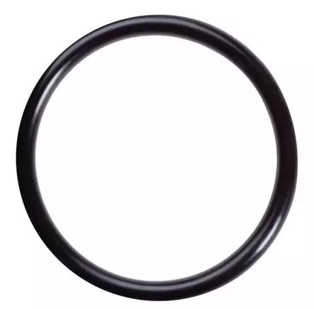 O-Rengas Vesipumppu/O-Ring Water Pump (55X) Yamaha 9.9F 15F - Yamaha varaosat - 52668 - 1