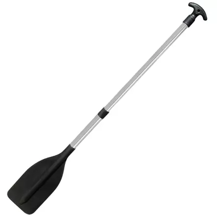 OS TELESCOPIC PADDLE 2 PART 750mm-1200mm LENGTH - Varaosat ja lisävarusteet - D241138 - 1