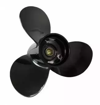 Potkuri Suzuki 9-1/4X9 DF9.9A-DF20A - Potkurit - 40758 - 1